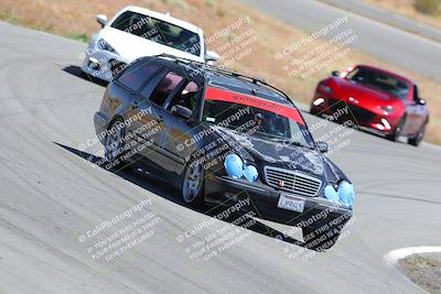 media/May-13-2023-Speed Ventures (Sat) [[03fd9661ba]]/Black/Turn 8/